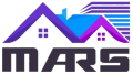 MARS Planning & Engineering