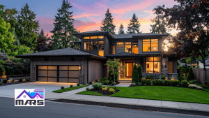 Architectural Design Services in Bangladesh