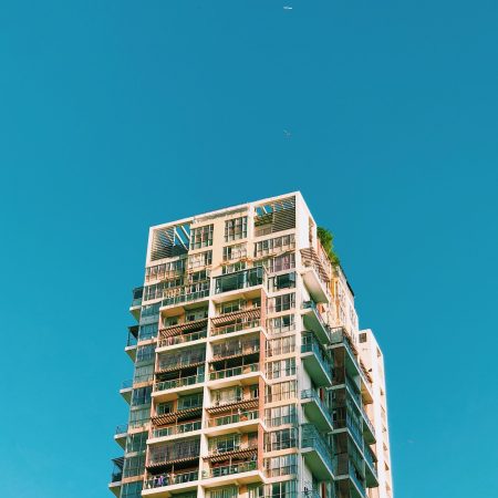 Processed with VSCO with c1 preset