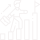 output-onlinepngtools (2)